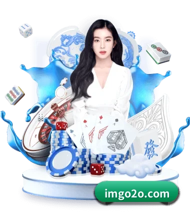 尊龙 APP 界面